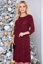 Платье 70548 Avili