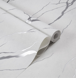 Обои виниловые HC72604-12 PALITRA HOME Рич Поталь, абстракция, размер 1.06 х 10.05 м