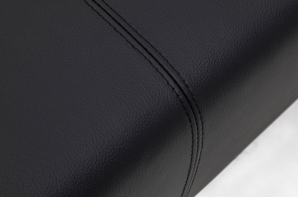 Двухместный диван ВИСПО ВУД