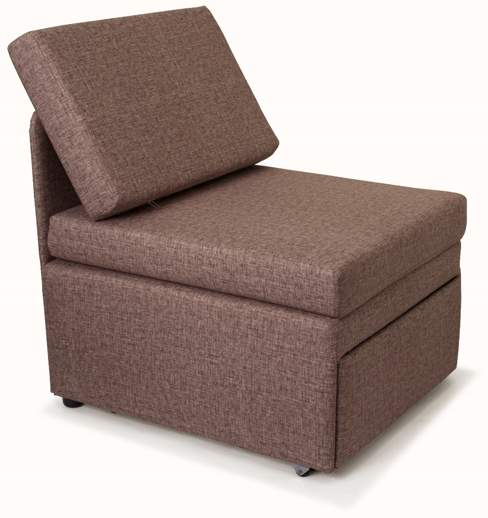 Кресло-кровать "Миник"