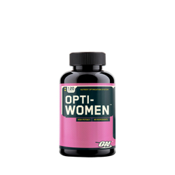 Opti-women (Optimum Nutrition)