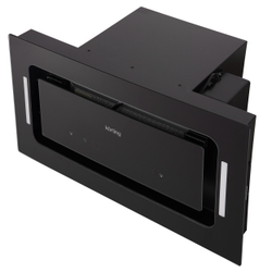 Встраиваемая вытяжка Korting KHI 6099 ICGN