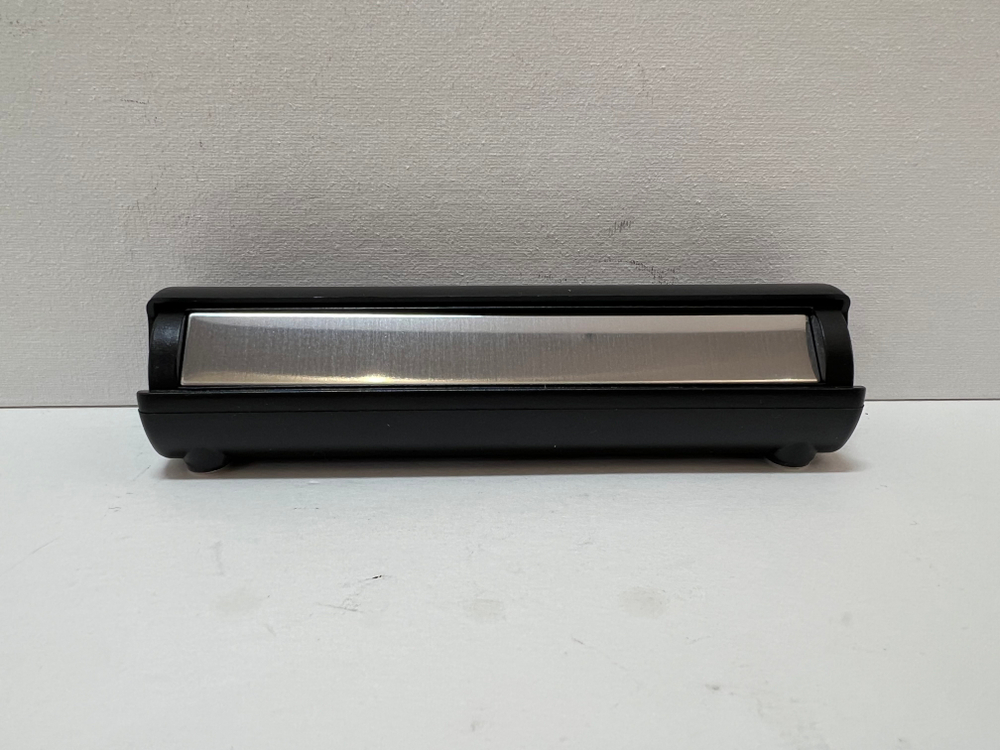 YQ - 1800 / Автовизитка в машину