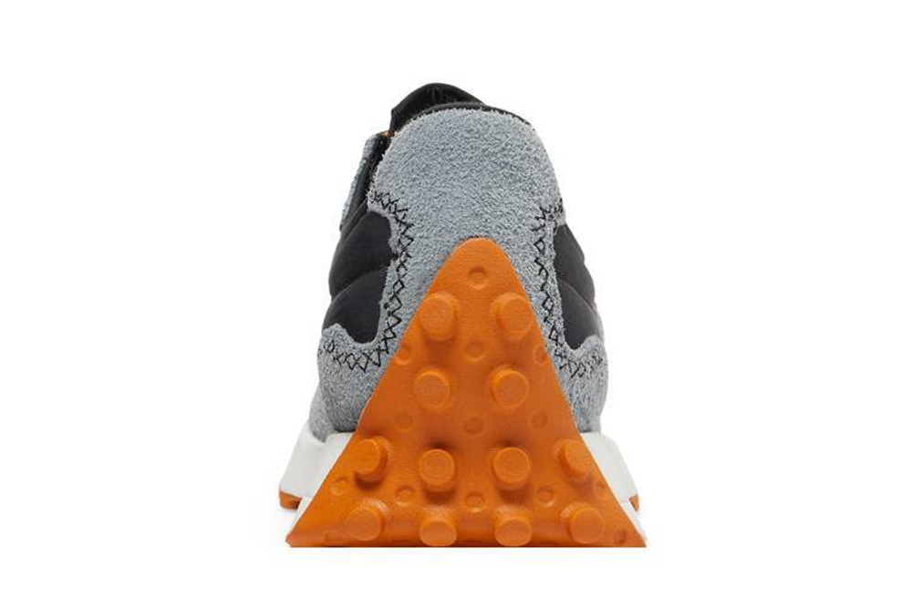 Кроссовки New Balance Nb 327