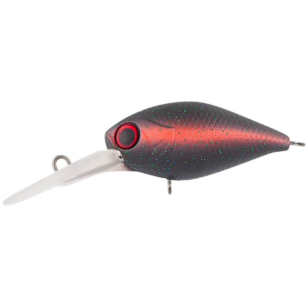 Воблер TsuYoki Swing XD 36F-K331 36см 4.2г 0.6-1.3м