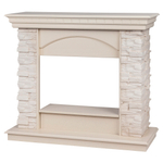 Портал Real Flame Elford STD/24/25,5 WT