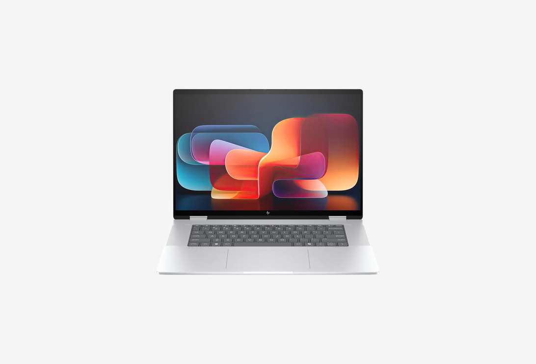 A74LSEA_01251223120254