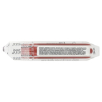 Physicians Formula, Diamond Plumper, Mineral Wear Lip Plumper, 1712257 оттенок шампанского, 5 мл (0,17 жидк. унц.)