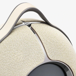 Акустика портативная Devialet Mania, Sandstorm, Песчаная Буря