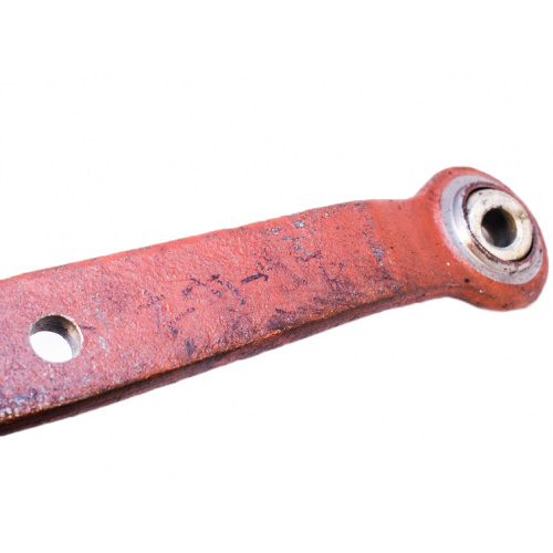 Тяга 082-4605090