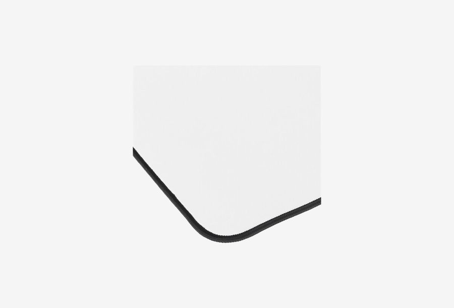DEXP GM-XL Water proof fabric_0326522102448
