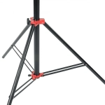 Стойка-тренога Falcon Eyes FEL-3900ST