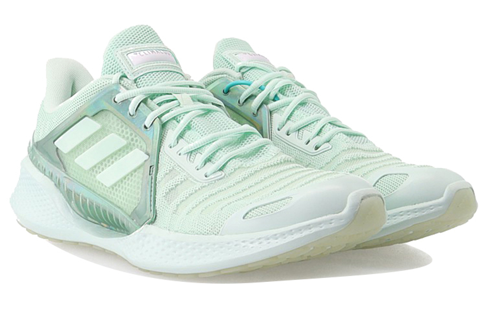 Кроссовки Hirocoledge X Adidas Ultraboost Summer.Rdy Tokyo