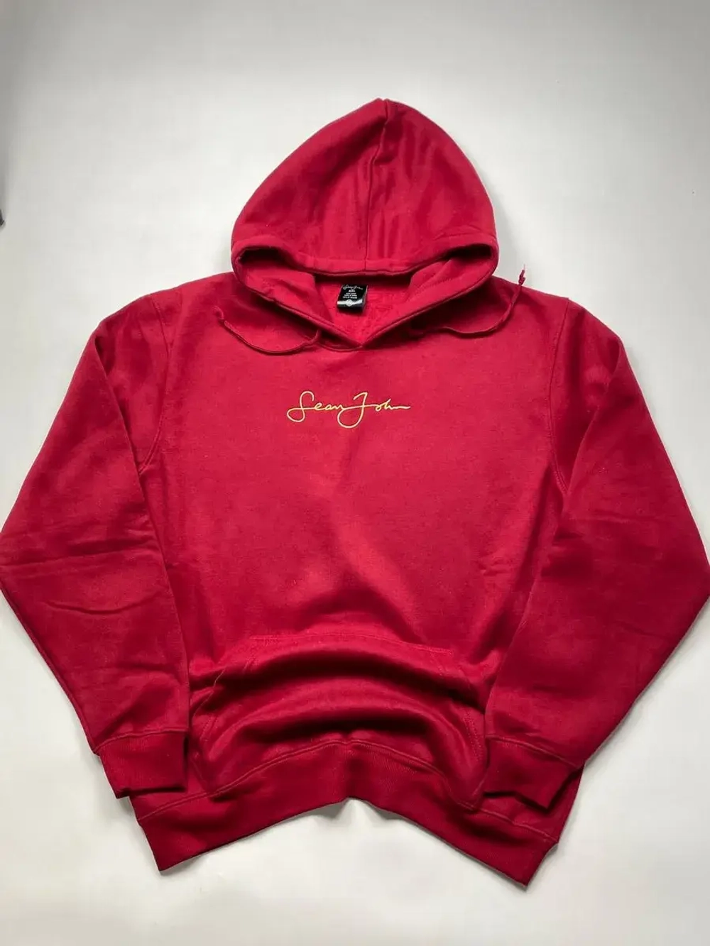 Худи от Savitar G-Unit Tribal Emerica Fubu South pole