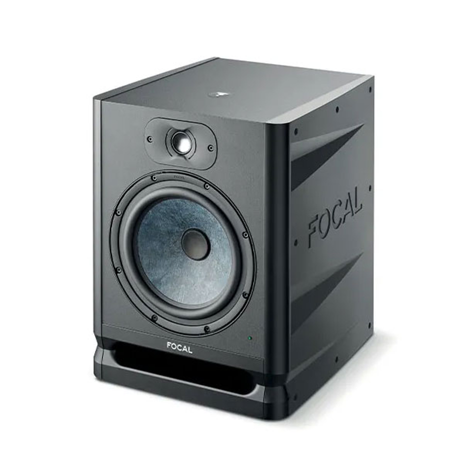 Focal Alpha EVO 80 EU