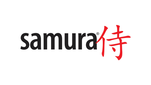 Samura