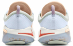 Кроссовки Nike Joyride Run 1 Fk (Женская размерная сетка)