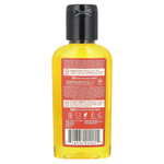 Desert Essence, 100% чистое масло жожоба, для волос, кожи и кожи головы, 59 мл (2 жидк. унц.)