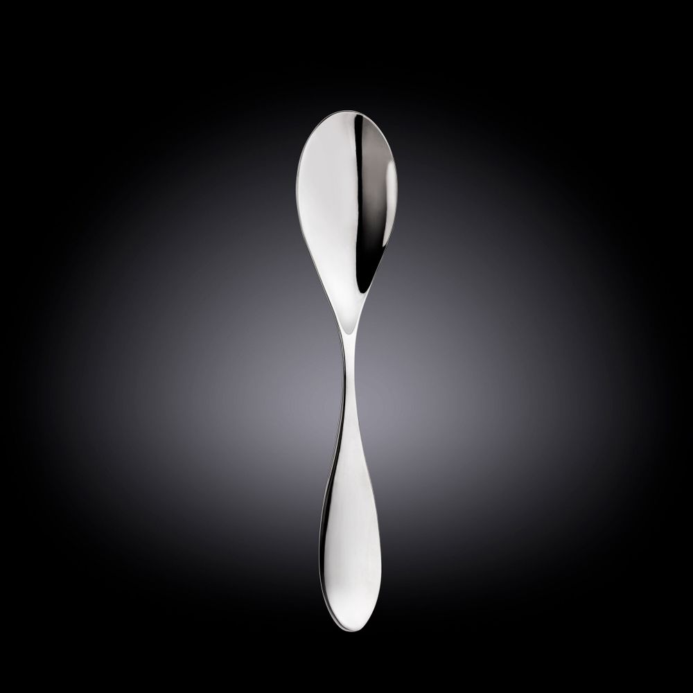 Набор из 2-х столовых ложек 21 см на блистере WL‑999403/2B