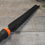 Корнеудалитель 35*7*6см, NN6312U