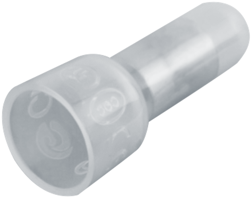 КИЗ Navigator 95 696 NWJ-1 (100 шт/упак)