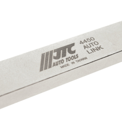 Фиксатор натяжителя цепи ГРМ (VAG 1.8/2.0 TFSi) JTC