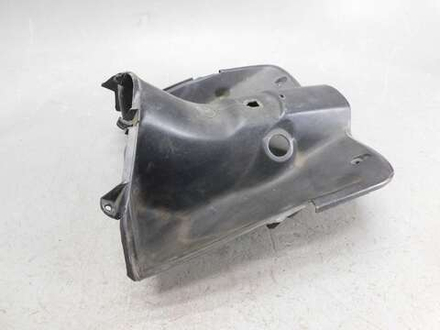 Пластик внутренний Honda Dio AF27 81131-GAHA-0000 032017