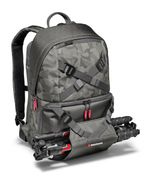 Manfrotto OL-BP-30 Noreg Backpack-30