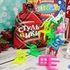 Артбокс №60 "Новогодняя сказка" (3-6 лет) из 5 подарков - купить оптом в Москве
