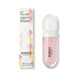 Блеск для губ KIKO Milano Lip Volume - 01