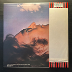 John Lennon - Imagine (Япония 1977г.)