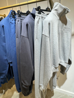 DRESSERIE SPORT