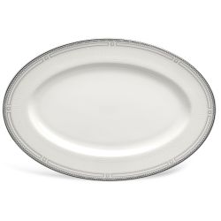 СТОЛОВЫЙ СЕРВИЗ LEFARD "ГРЭЙ" НА 6 ПЕР. 26 ПР. (КОР=2НАБ.)