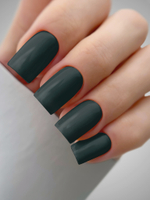 Гель-лак STATUS 1 LUXE