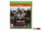 Xbox One/Series X Dying Light: The Following (Б/У, Английская версия)