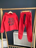 Хлопковый комплект Sonia Rykiel, 128