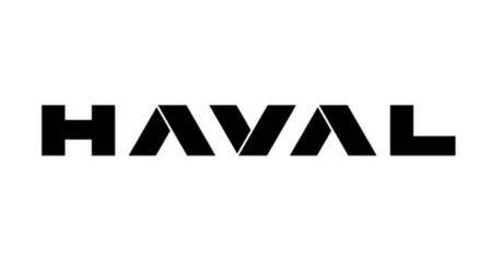 Haval
