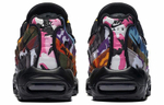 Кроссовки Nike Air Max 95 Erdl Party