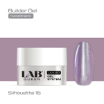 Гели Silhouette