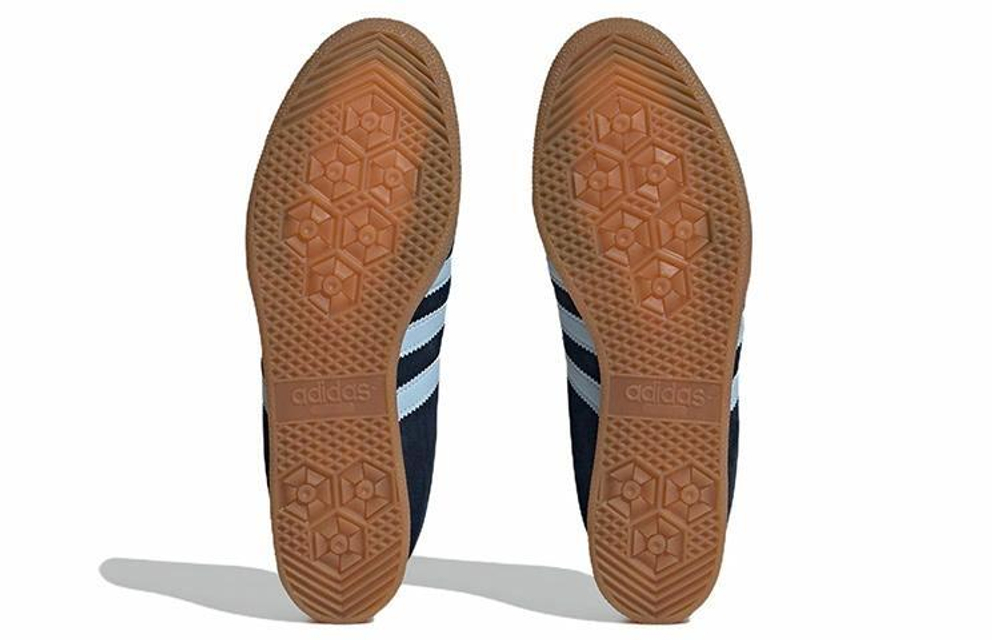 Кроссовки Adidas Originals Berlin
