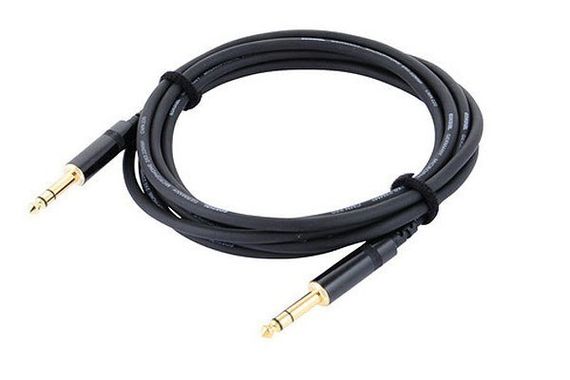Cordial CFM 3 VV