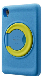 Планшет  Blackview TAB A5 KIDS