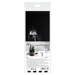 8be09516_9467_11f0_bab7_d05099d5d12d_31fbbf05_05ca_11f1_babc_d05099d5d12d