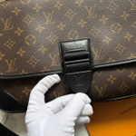 Сумка Louis Vuitton