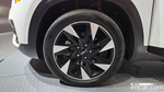 Kia Seltos Бензин 1.6 Turbo 2WD (12.2021)