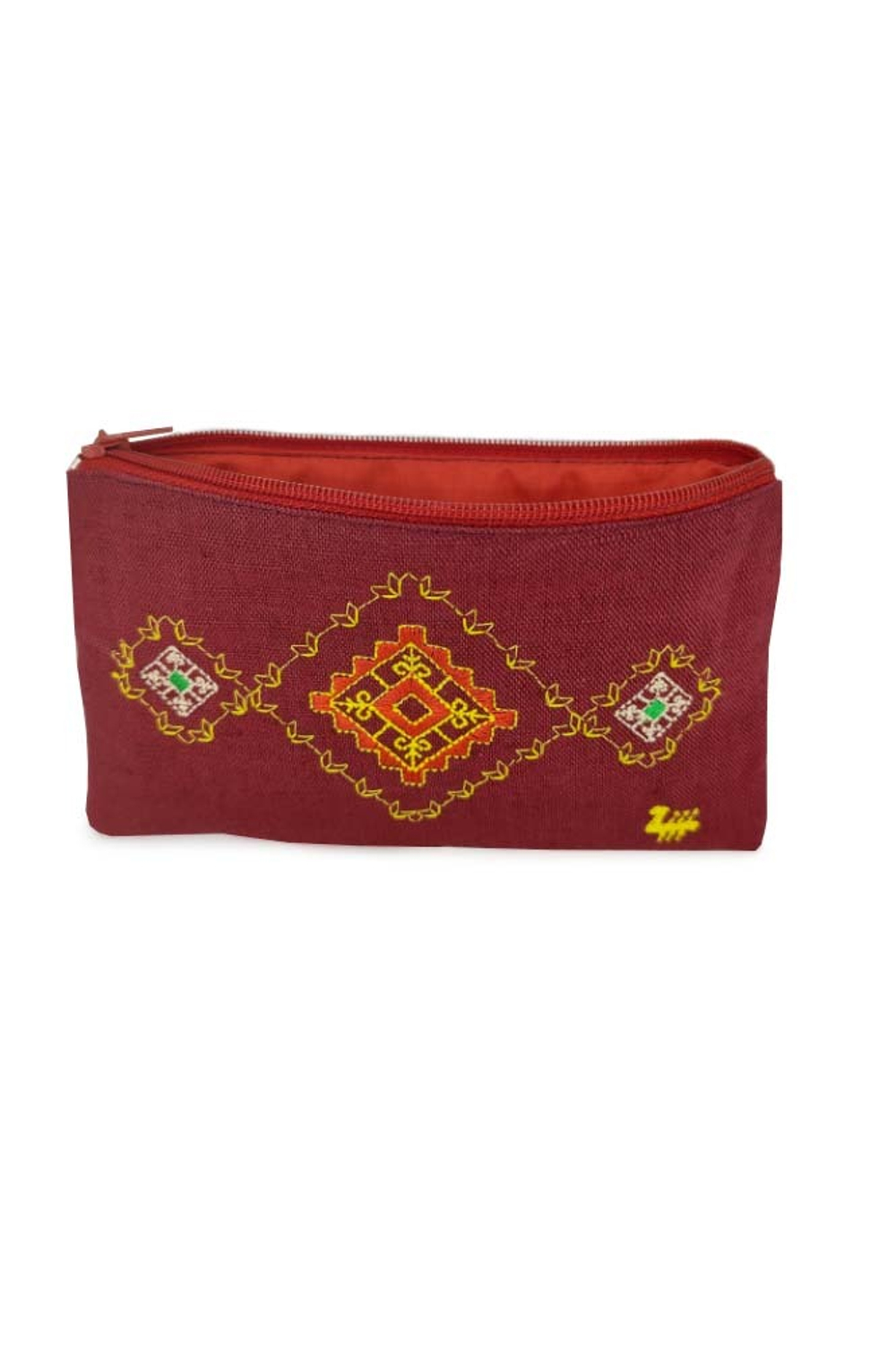 Косметичка