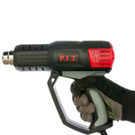 Фен P.I.T. PHG 2001-C