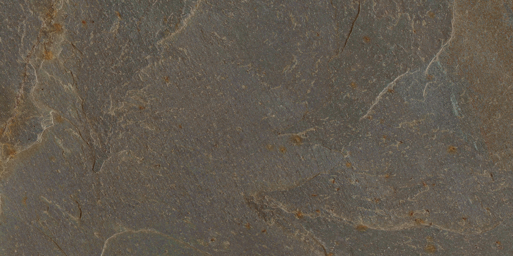 Стонкрит медный / Stoncrete Сopper