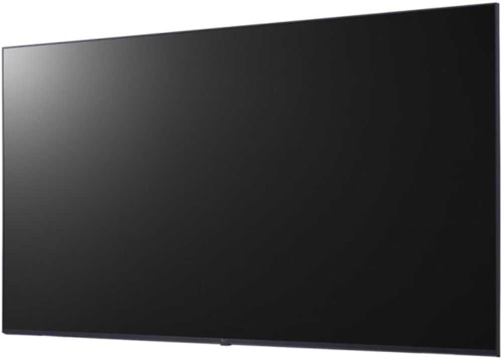 Панель LCD 50' LG 50UL3J-E