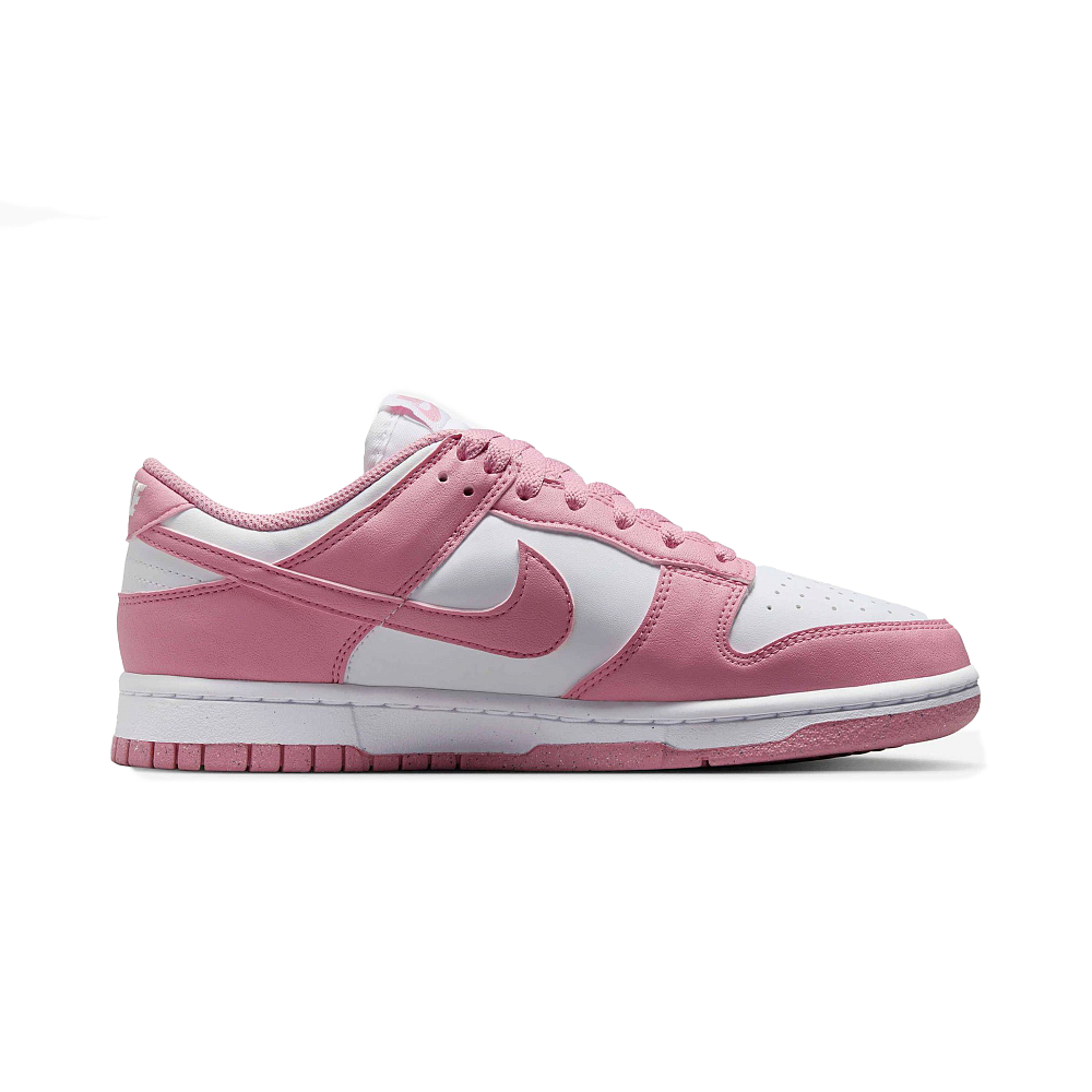 Женские кроссовки Nike DUNK LOW NEXT NATURE